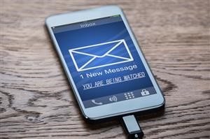 How Do I Find a Spy App on My Iphone